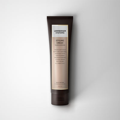 LS Styling Cream 150ml